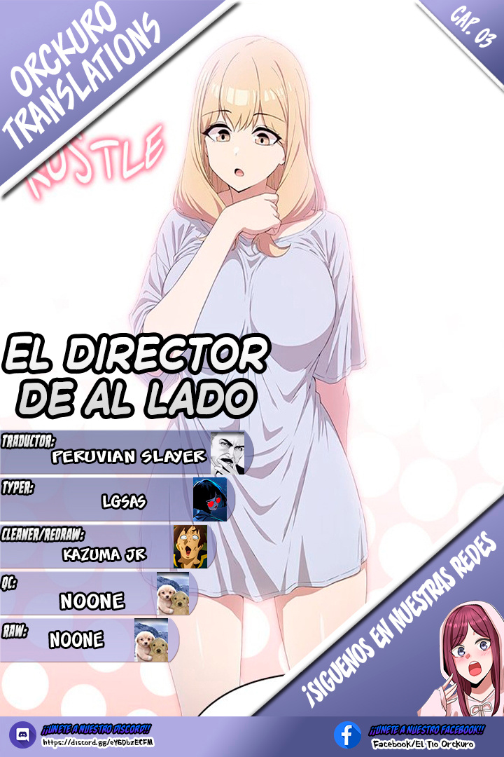 Imagen del capítulo 3